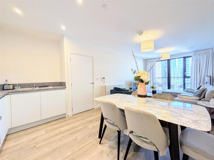 Images for 581 North End Road, Wembley HA9