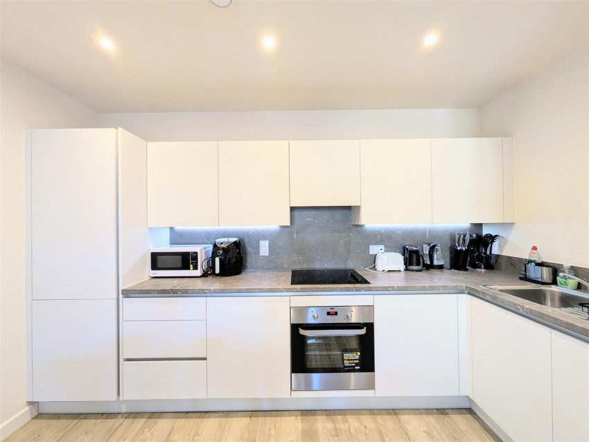 Images for 581 North End Road, Wembley HA9