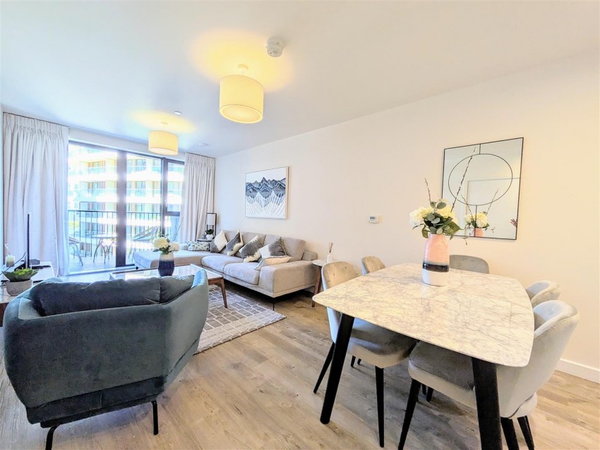 Images for 581 North End Road, Wembley HA9