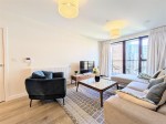 Images for 581 North End Road, Wembley HA9