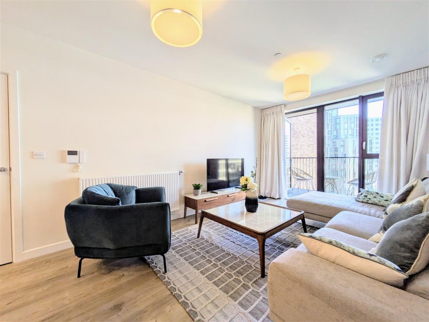Images for 581 North End Road, Wembley HA9
