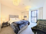 Images for 581 North End Road, Wembley HA9