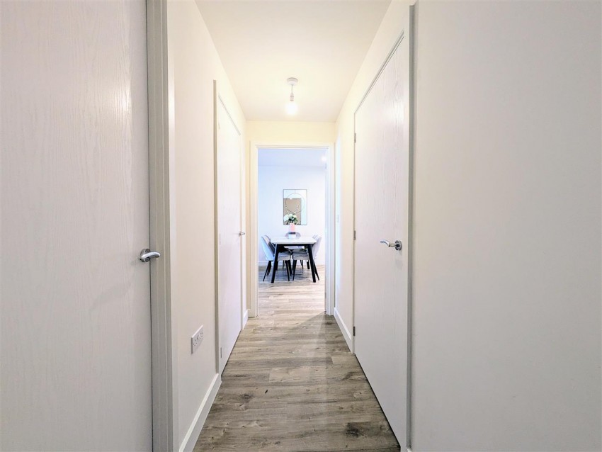 Images for 581 North End Road, Wembley HA9