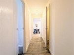 Images for 581 North End Road, Wembley HA9