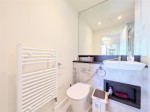Images for 581 North End Road, Wembley HA9