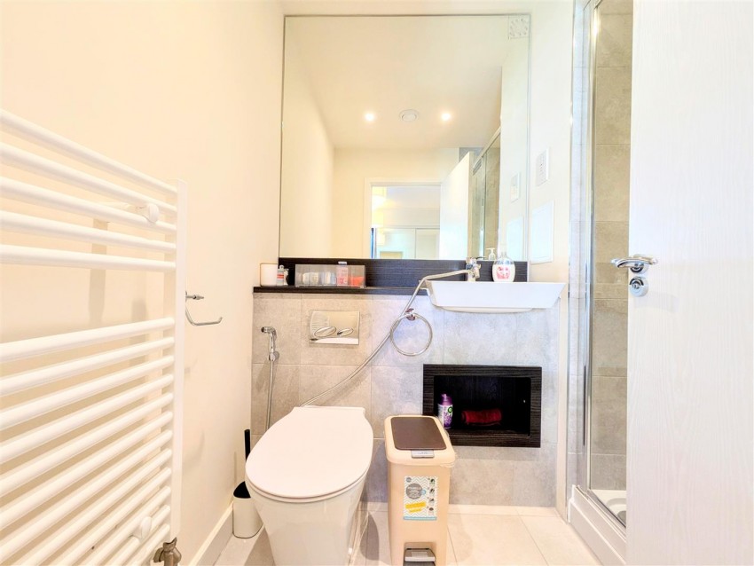 Images for 581 North End Road, Wembley HA9