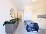 Images for 581 North End Road, Wembley HA9