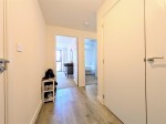 Images for 581 North End Road, Wembley HA9