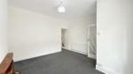 Images for Westbourne Avenue, Bolton