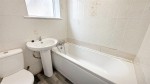 Images for Westbourne Avenue, Bolton
