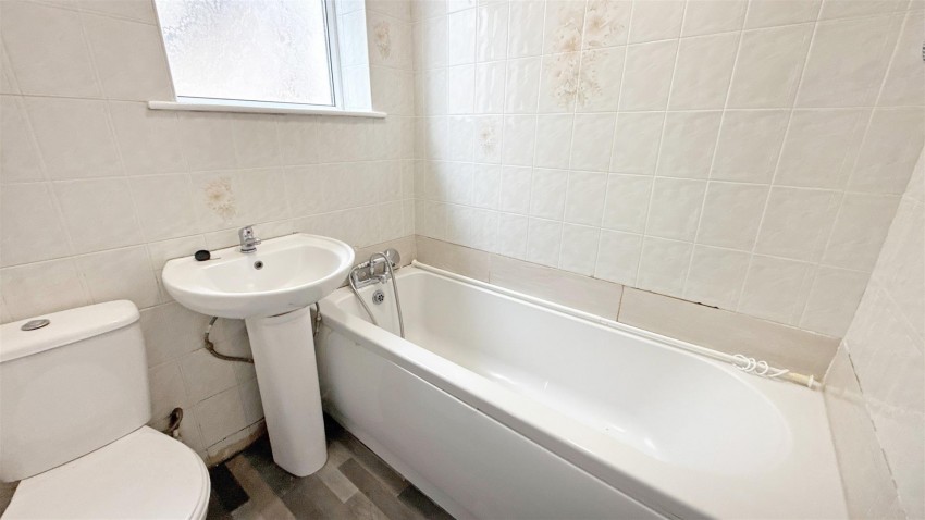 Images for Westbourne Avenue, Bolton