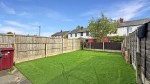 Images for Westbourne Avenue, Bolton