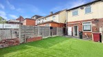 Images for Westbourne Avenue, Bolton