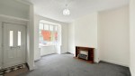 Images for Westbourne Avenue, Bolton