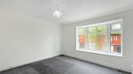 Images for Westbourne Avenue, Bolton