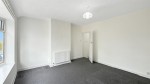 Images for Westbourne Avenue, Bolton