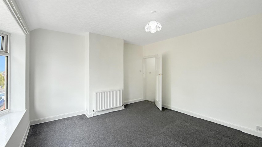 Images for Westbourne Avenue, Bolton