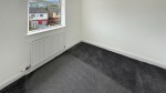 Images for Westbourne Avenue, Bolton