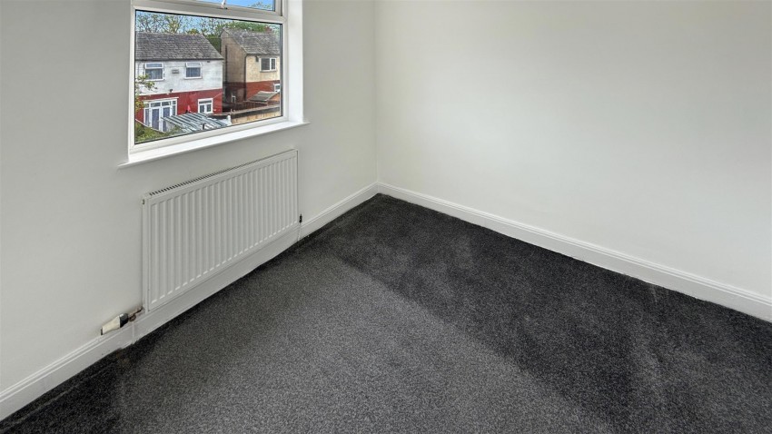 Images for Westbourne Avenue, Bolton