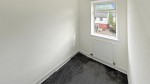 Images for Westbourne Avenue, Bolton