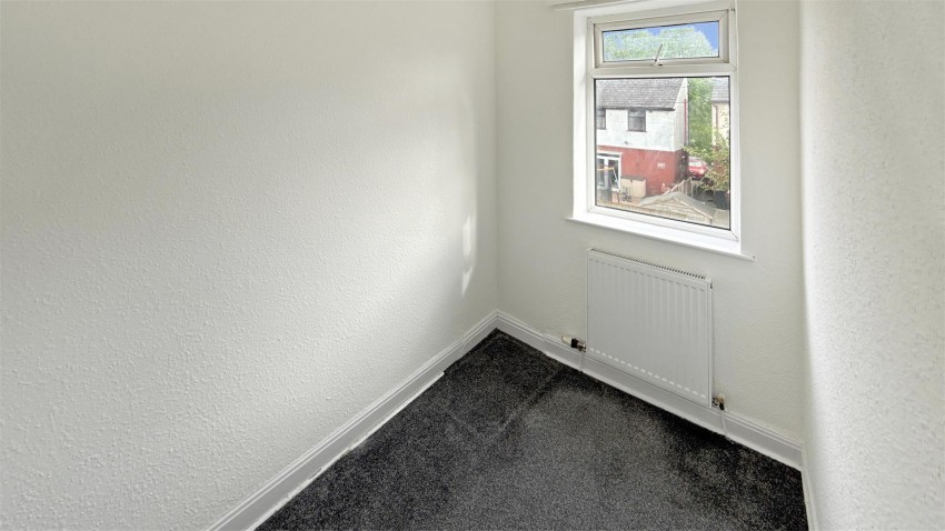 Images for Westbourne Avenue, Bolton