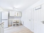 Images for Lewisham Drive, Church Gresley