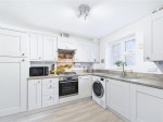 Images for Lewisham Drive, Church Gresley