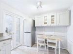 Images for Lewisham Drive, Church Gresley