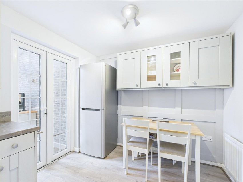 Images for Lewisham Drive, Church Gresley