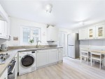 Images for Lewisham Drive, Church Gresley