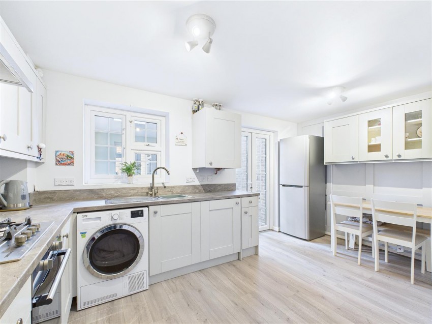 Images for Lewisham Drive, Church Gresley