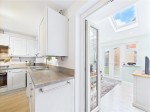 Images for Lewisham Drive, Church Gresley