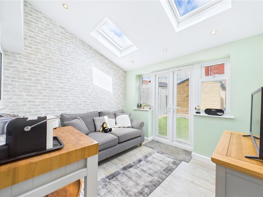 Images for Lewisham Drive, Church Gresley