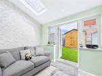 Images for Lewisham Drive, Church Gresley