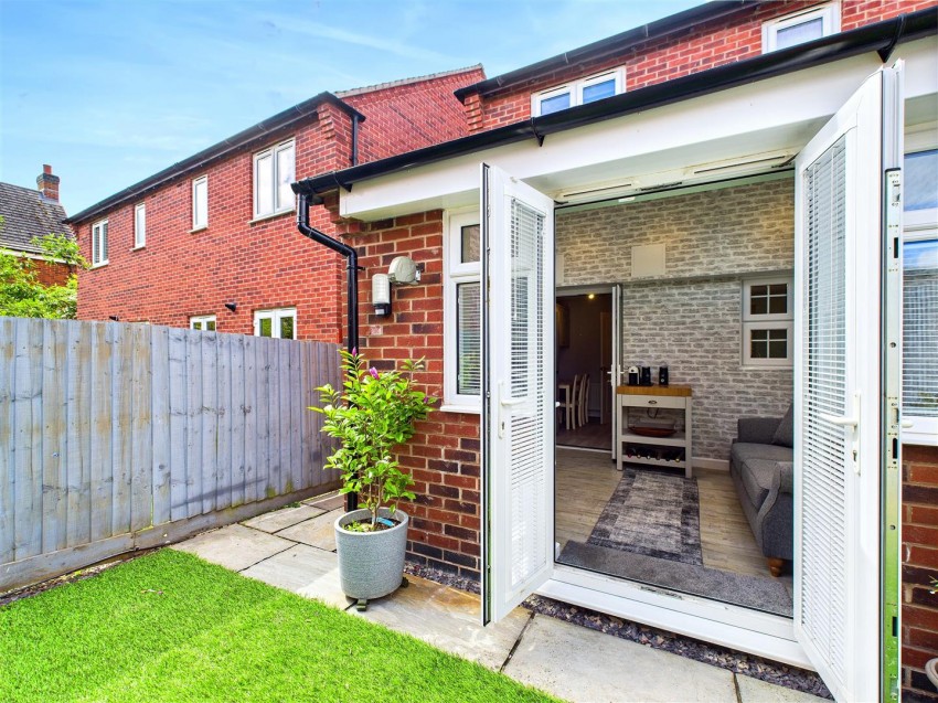 Images for Lewisham Drive, Church Gresley