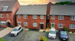 Images for Lewisham Drive, Church Gresley