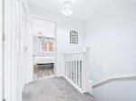 Images for Lewisham Drive, Church Gresley