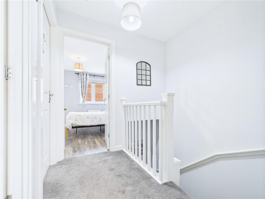 Images for Lewisham Drive, Church Gresley