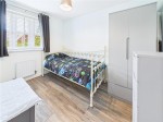 Images for Lewisham Drive, Church Gresley