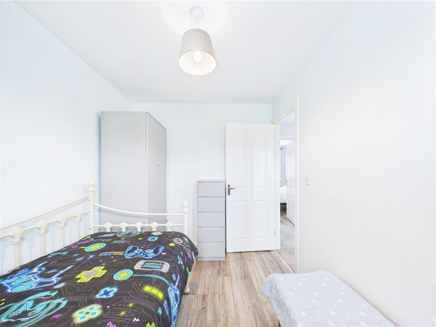 Images for Lewisham Drive, Church Gresley