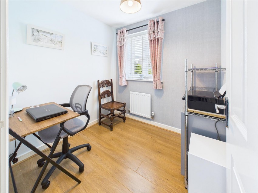 Images for Lewisham Drive, Church Gresley