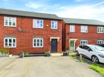 Images for Lewisham Drive, Church Gresley