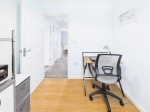 Images for Lewisham Drive, Church Gresley