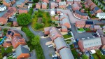 Images for Lewisham Drive, Church Gresley