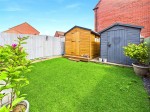 Images for Lewisham Drive, Church Gresley