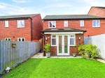 Images for Lewisham Drive, Church Gresley