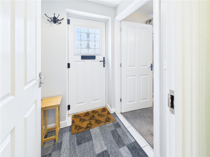 Images for Lewisham Drive, Church Gresley