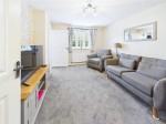 Images for Lewisham Drive, Church Gresley