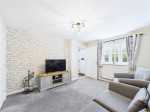Images for Lewisham Drive, Church Gresley