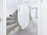 Images for Lewisham Drive, Church Gresley
